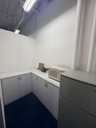 Ubi Techpark (D14), Factory #618745061